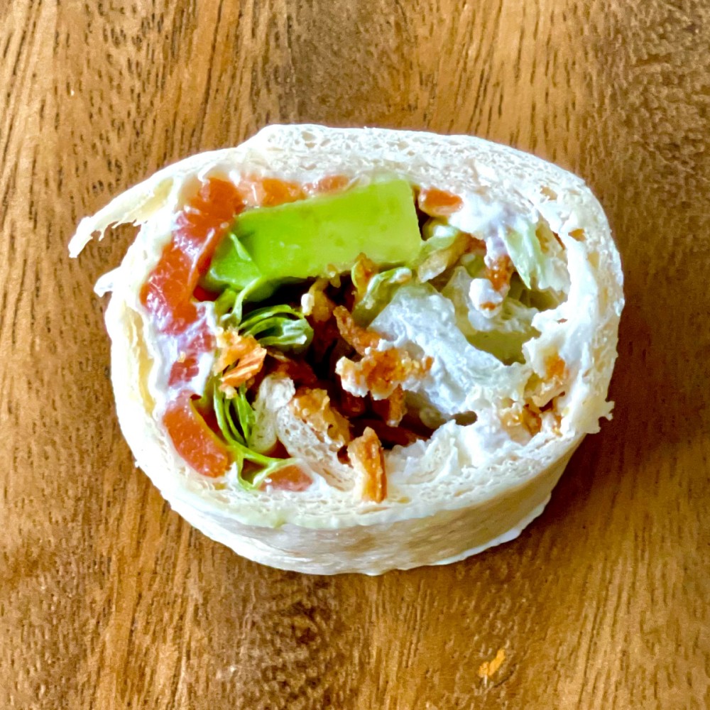 D couvrez Les Wraps De L Original Bordeaux Wrap Box 12